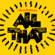 Illustration for article titled Kenan Thompson is bringing All That back to Nickelodeon